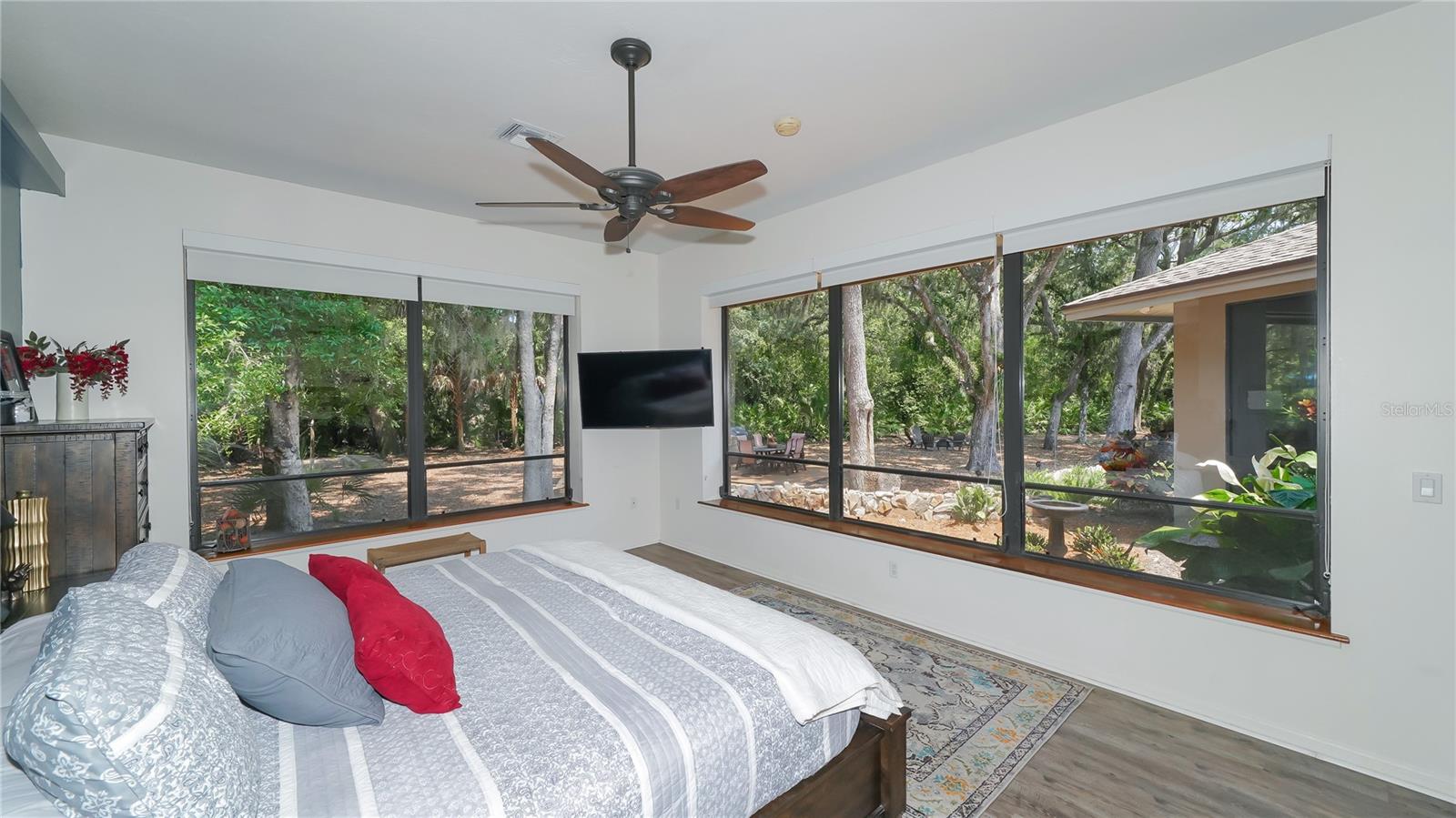 FOXFIRE WEST - Residential