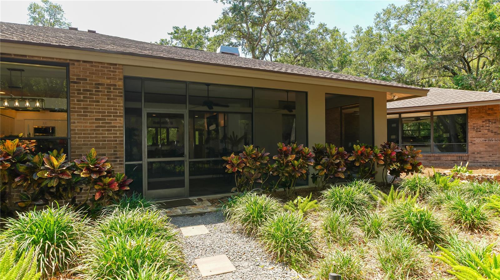 FOXFIRE WEST - Residential