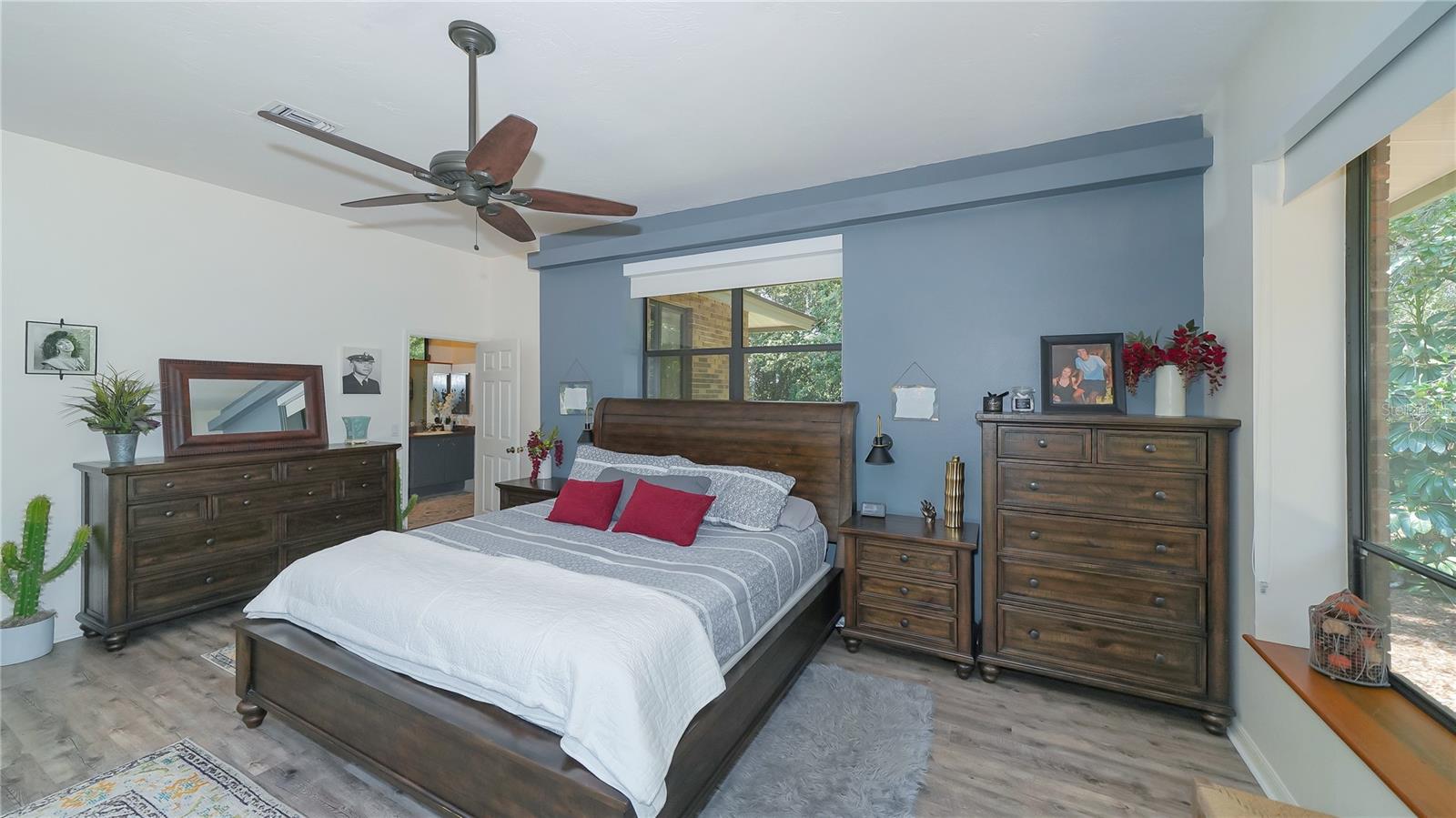 FOXFIRE WEST - Residential