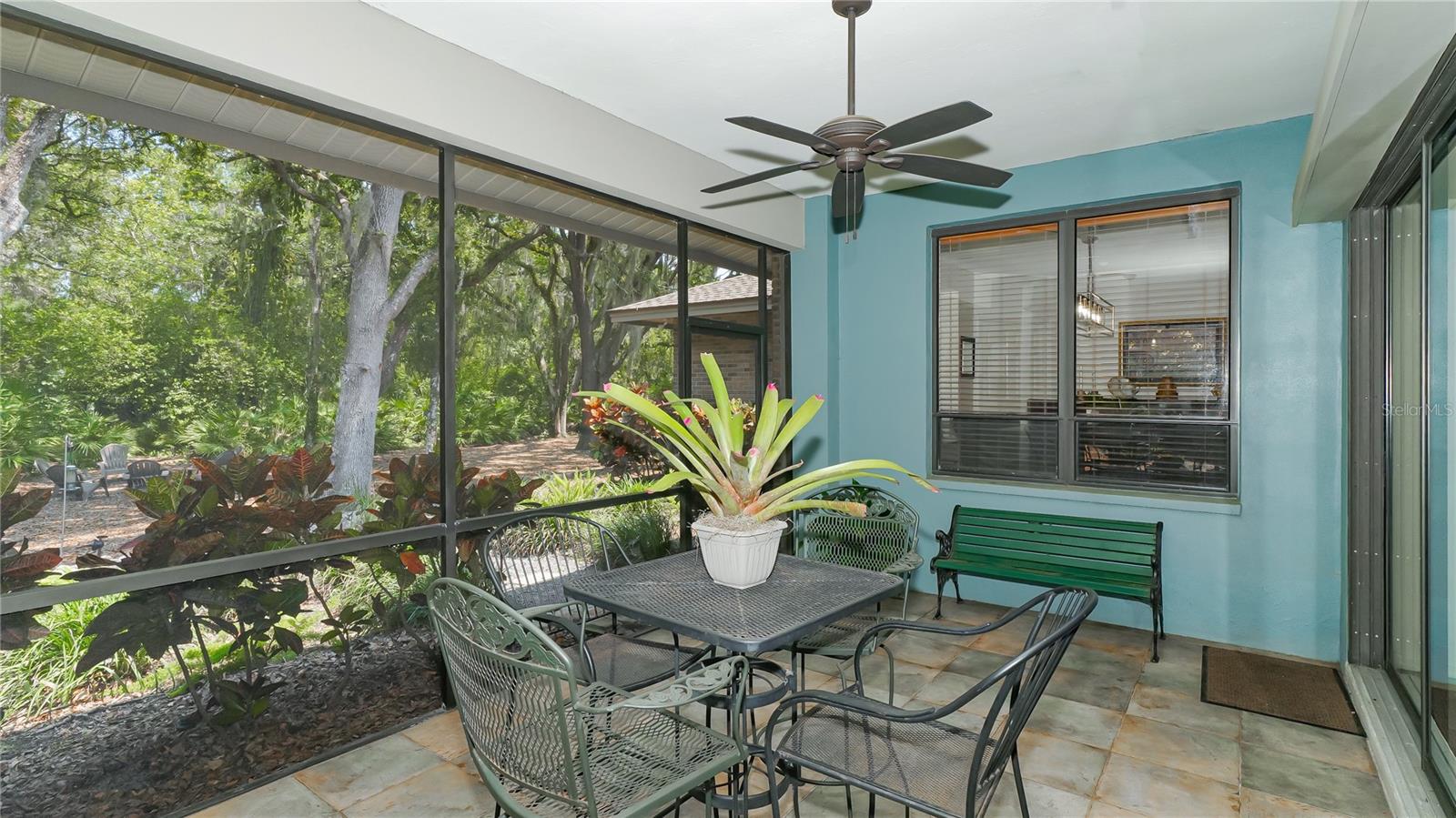 FOXFIRE WEST - Residential