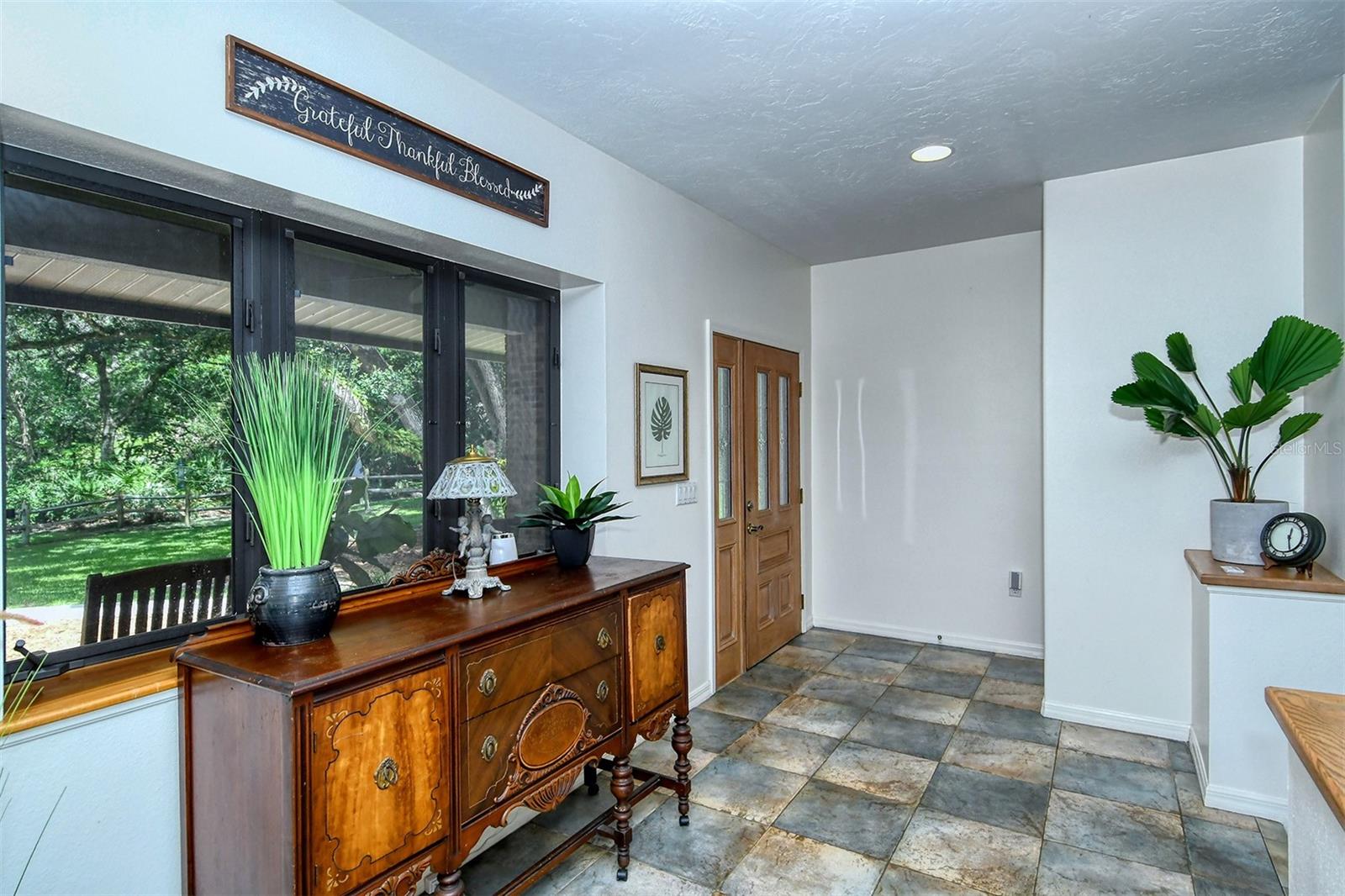 FOXFIRE WEST - Residential