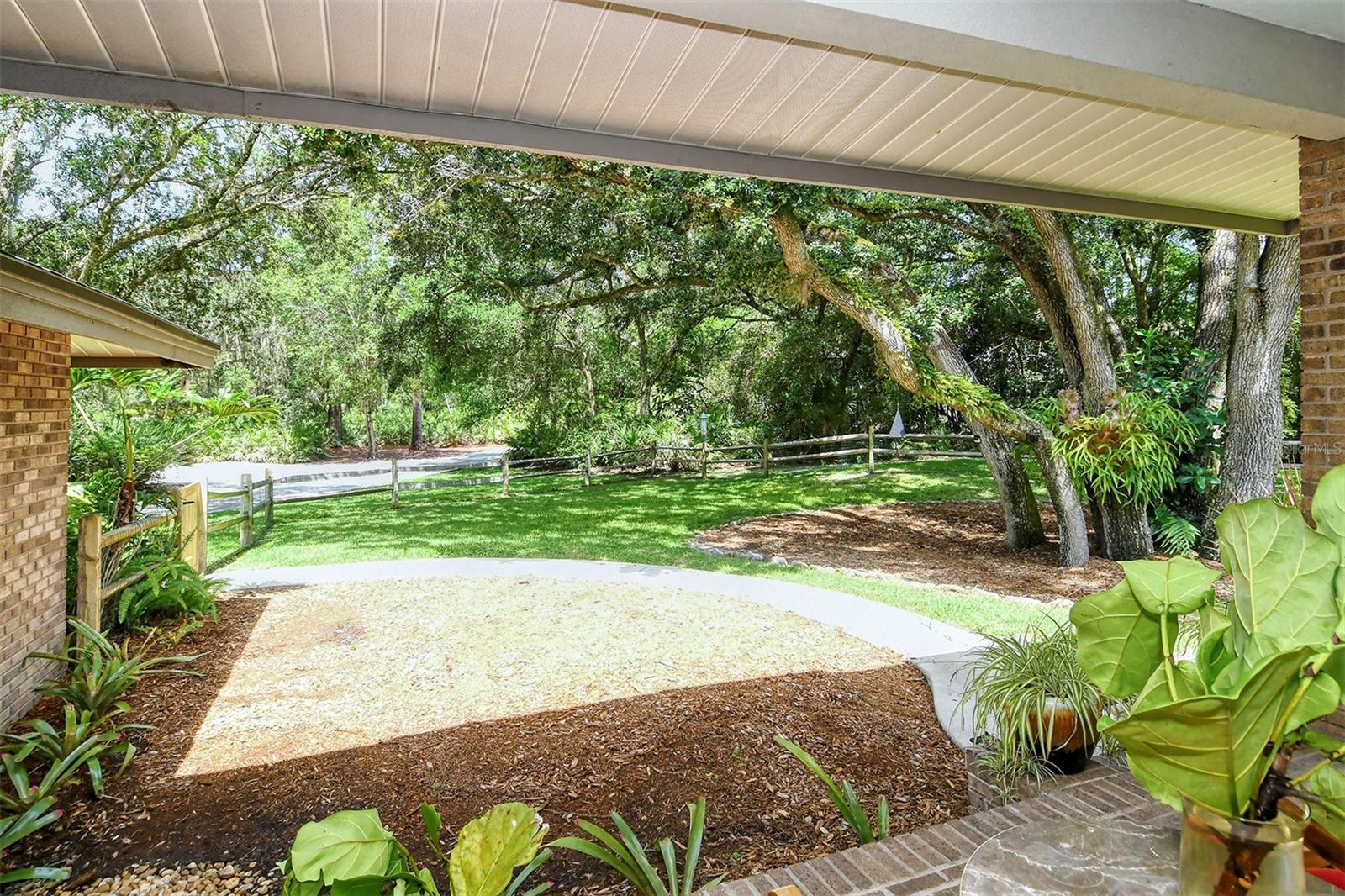 FOXFIRE WEST - Residential