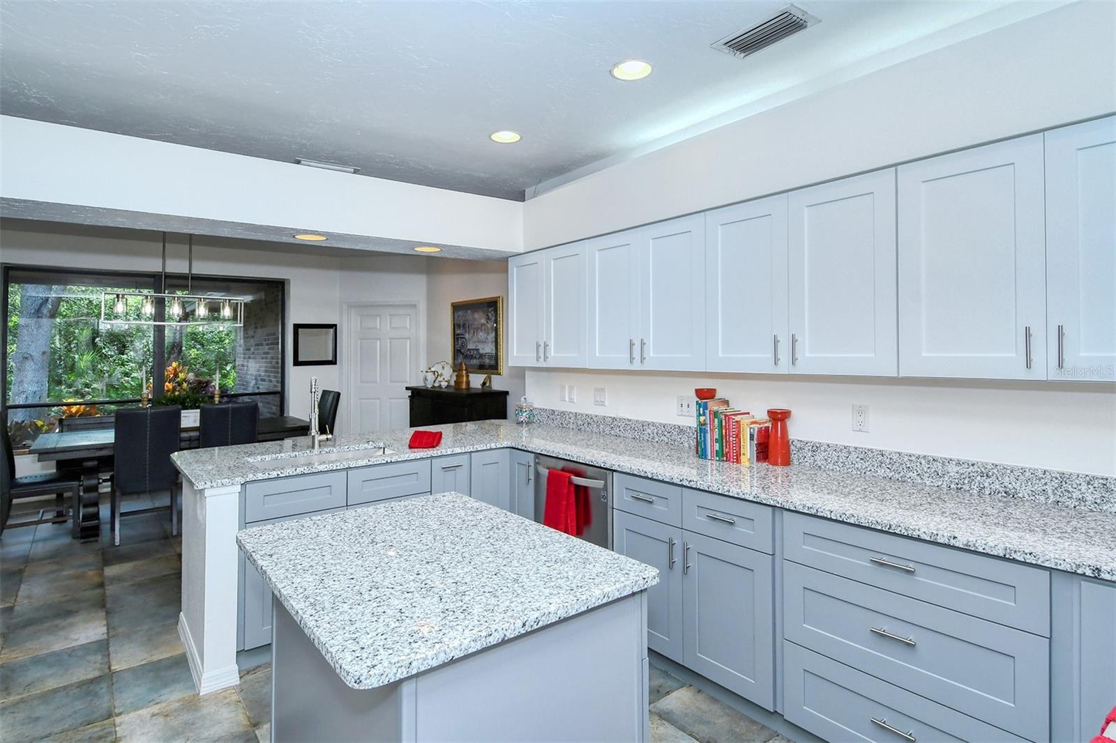 FOXFIRE WEST - Residential