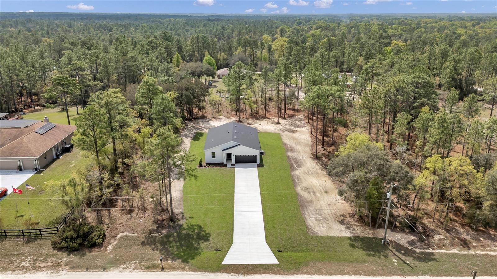 12386 SW 89TH STREET