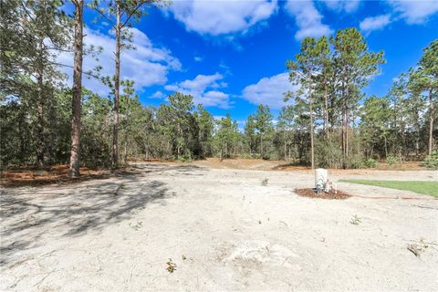 A home in DUNNELLON