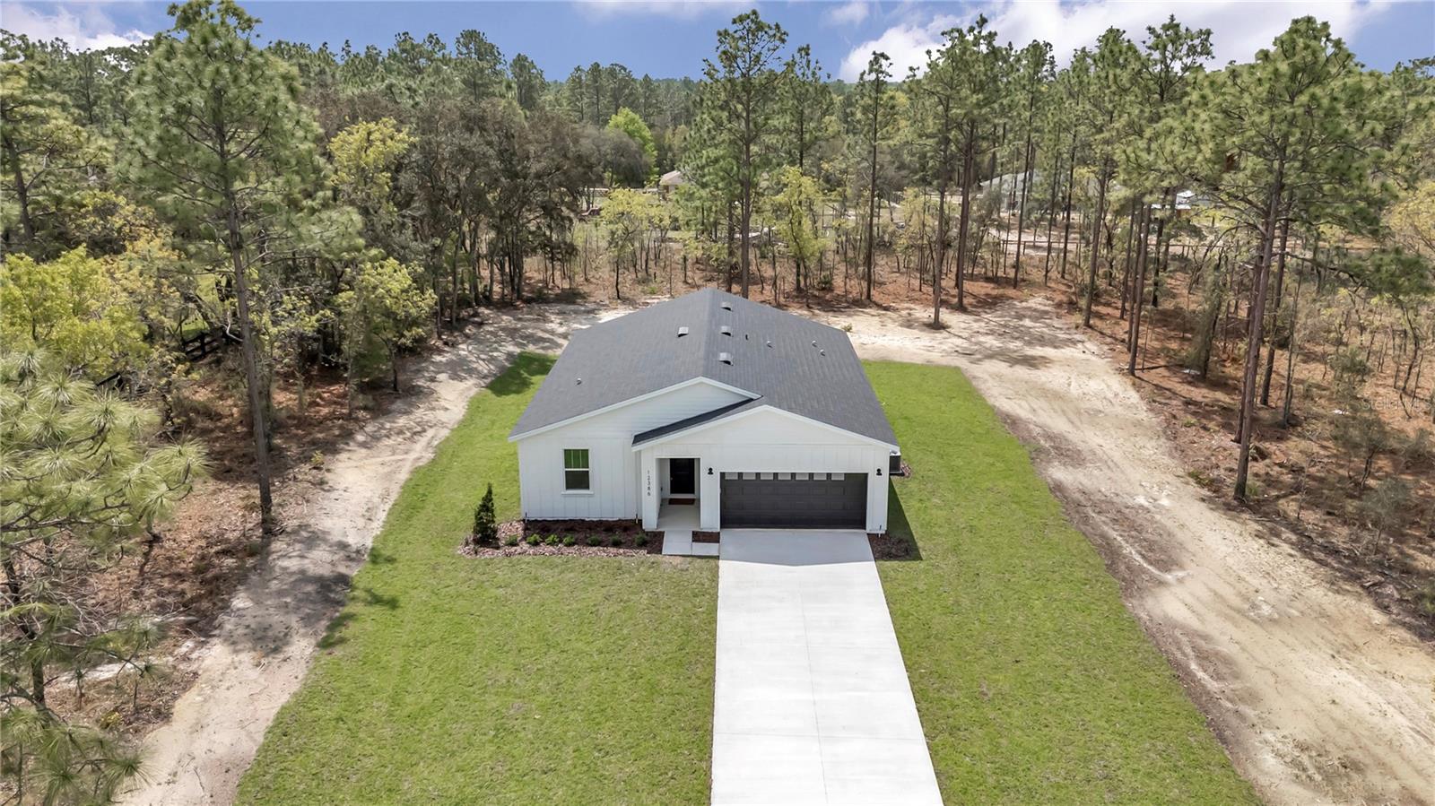 12386 SW 89TH STREET