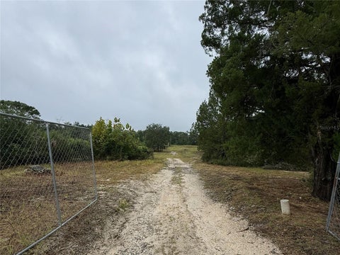 16036 Bosley Drive, Spring Hill, FL 34610