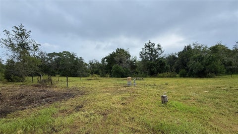 16036 Bosley Drive, Spring Hill, FL 34610