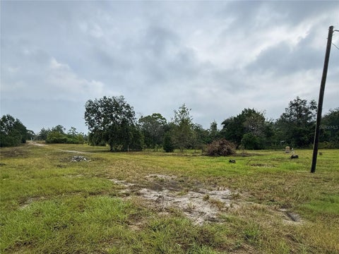 16036 Bosley Drive, Spring Hill, FL 34610