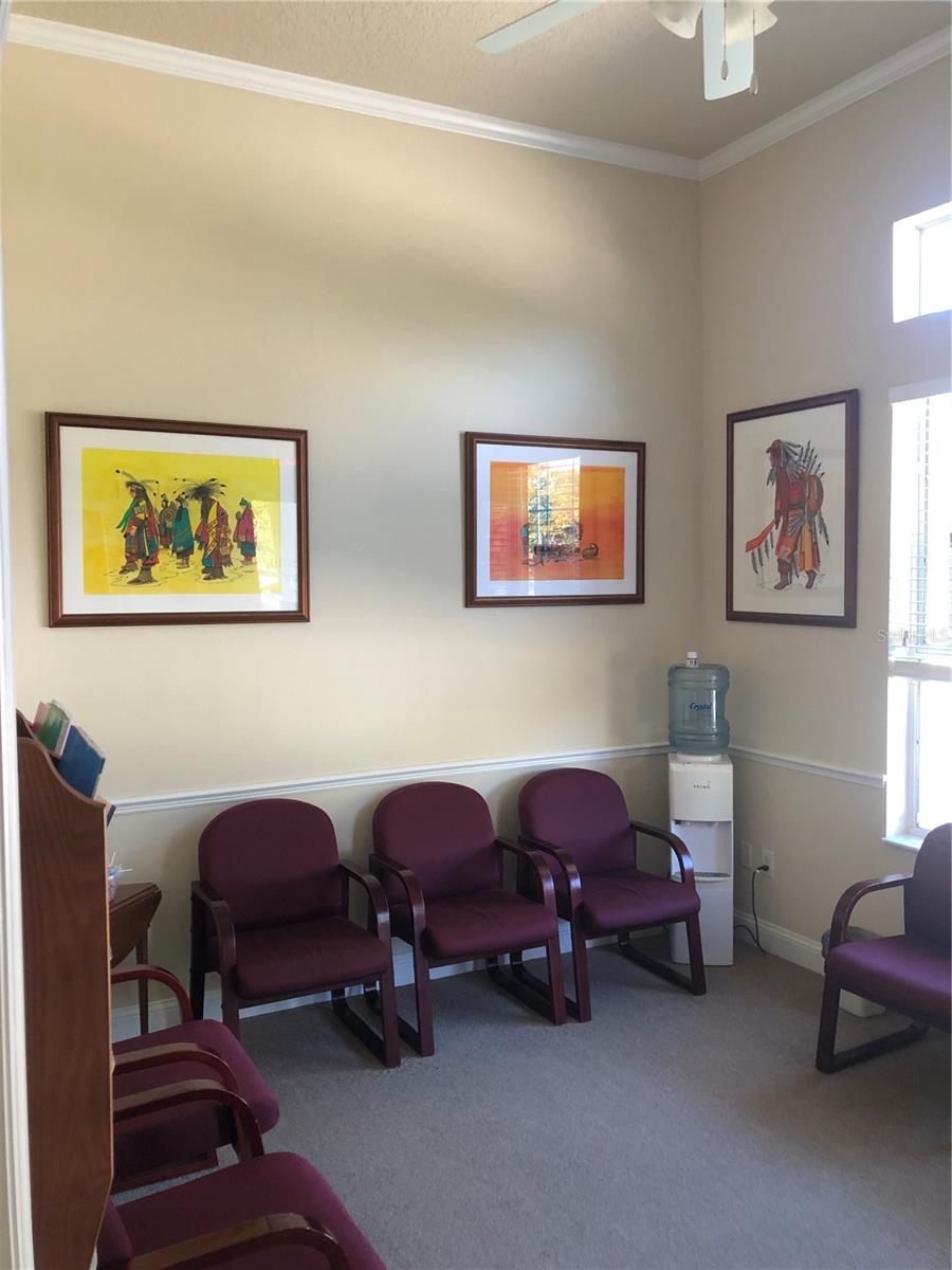 WESTPOINTE PLAZA CONDO - Commercial Sale