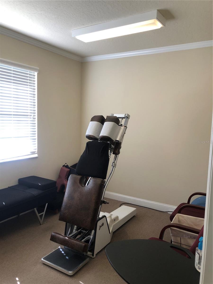 WESTPOINTE PLAZA CONDO - Commercial Sale