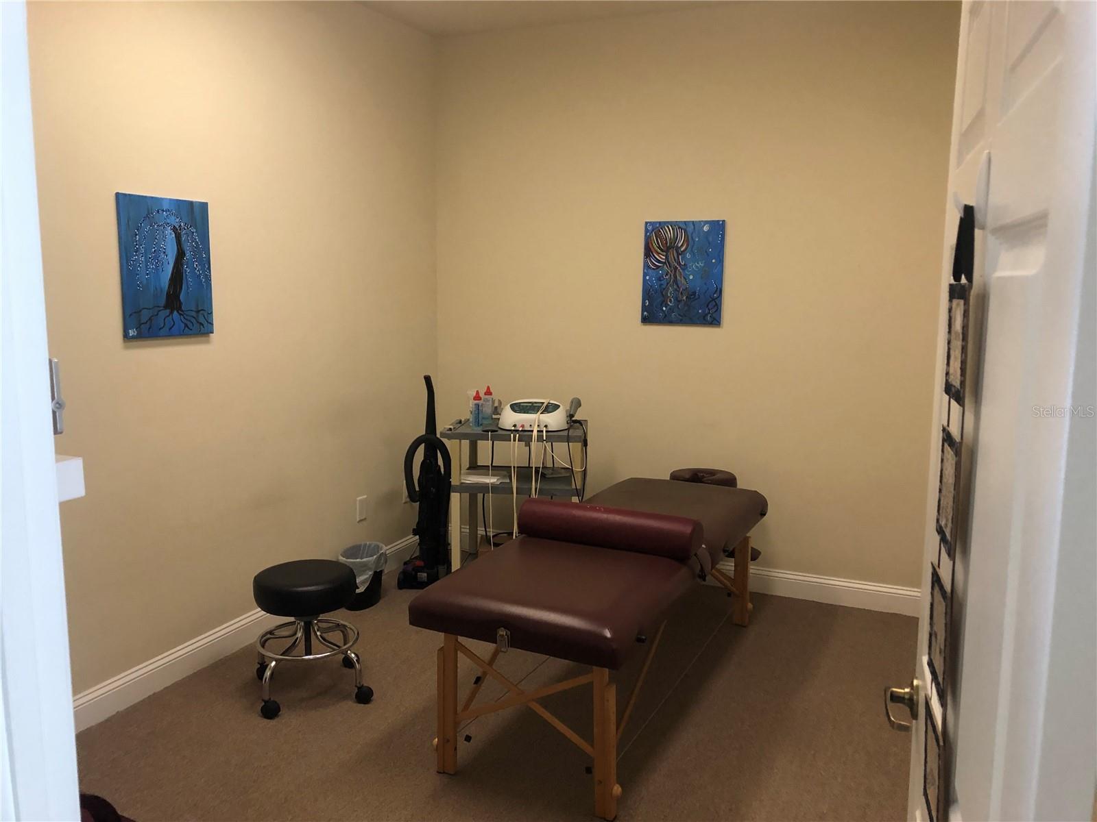 WESTPOINTE PLAZA CONDO - Commercial Sale