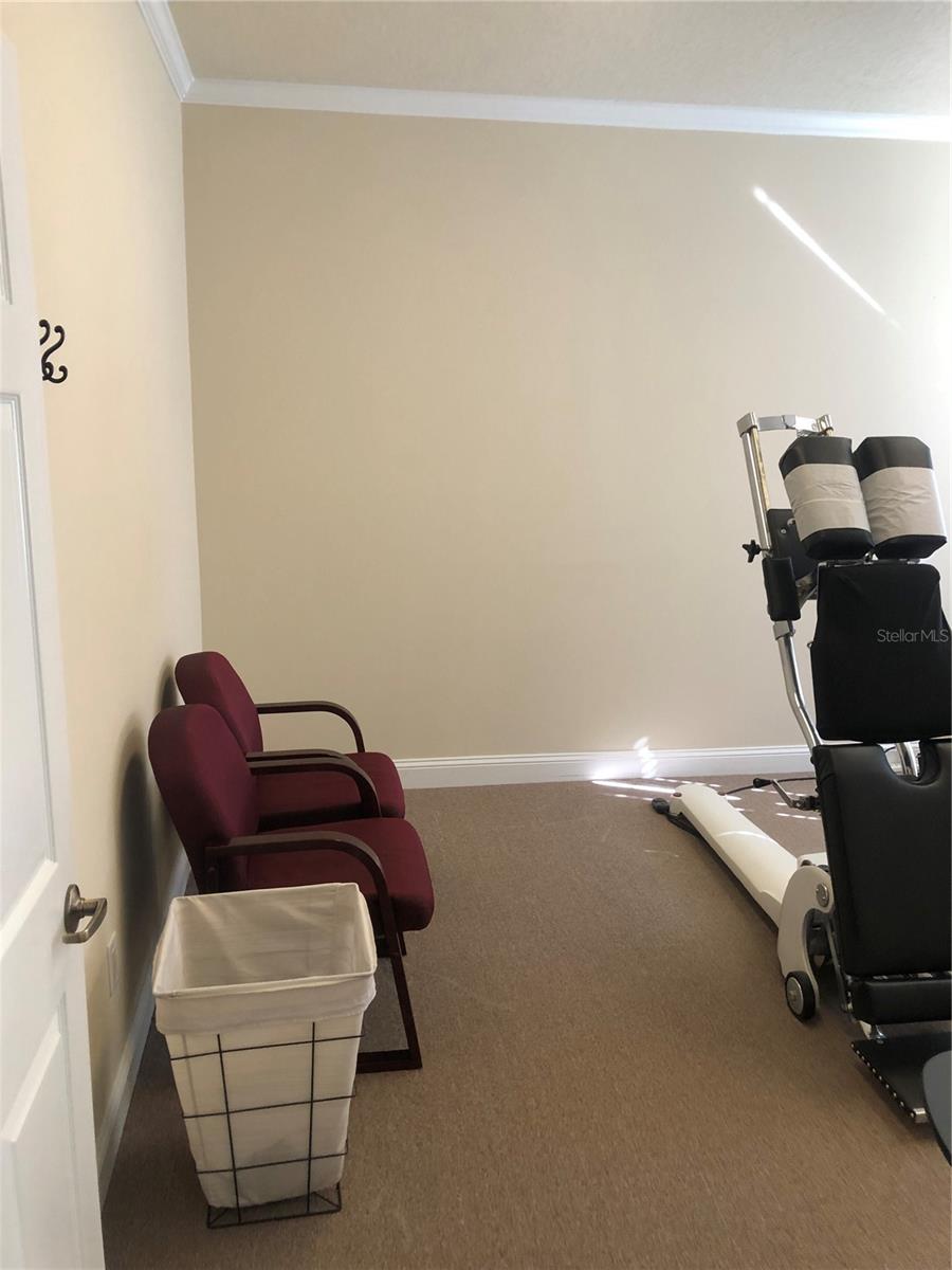 WESTPOINTE PLAZA CONDO - Commercial Sale