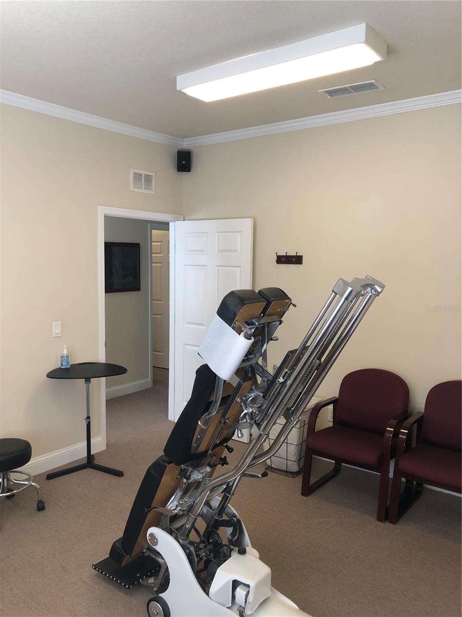 WESTPOINTE PLAZA CONDO - Commercial Sale