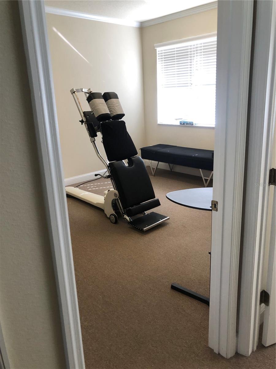 WESTPOINTE PLAZA CONDO - Commercial Sale