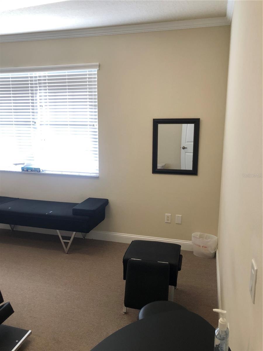 WESTPOINTE PLAZA CONDO - Commercial Sale