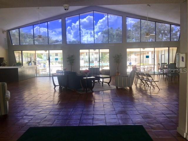 CLUB VILLAS AT WIMBLEDON PARK PH 01 - Residential Lease