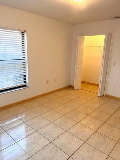 CLUB VILLAS AT WIMBLEDON PARK PH 01 - Residential Lease