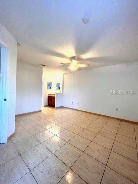 CLUB VILLAS AT WIMBLEDON PARK PH 01 - Residential Lease