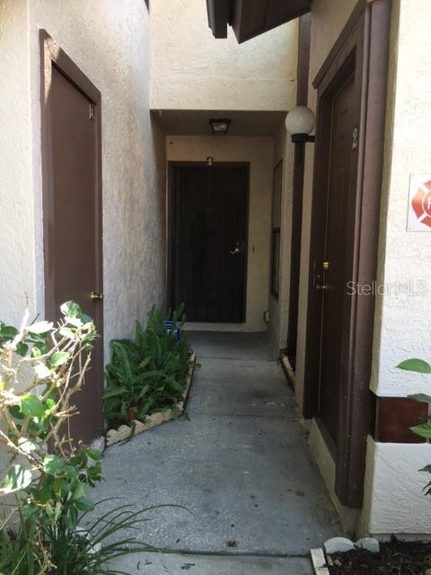 CLUB VILLAS AT WIMBLEDON PARK PH 01 - Residential Lease