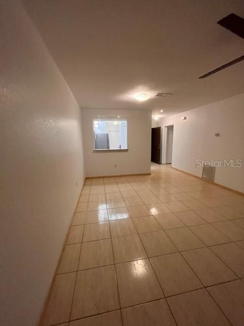 CLUB VILLAS AT WIMBLEDON PARK PH 01 - Residential Lease