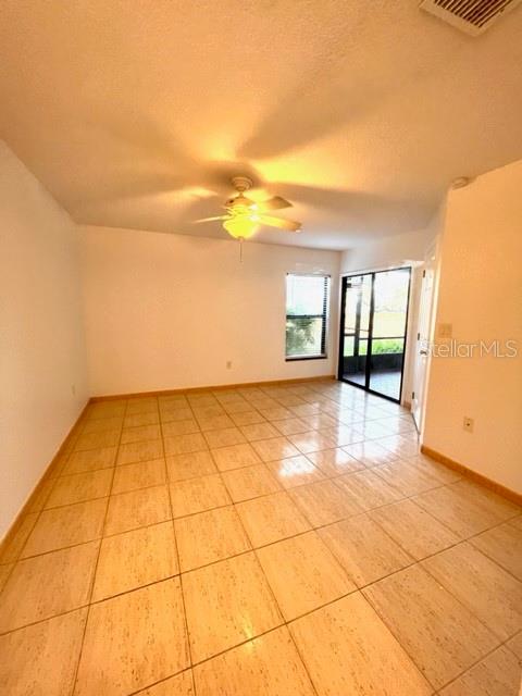 CLUB VILLAS AT WIMBLEDON PARK PH 01 - Residential Lease