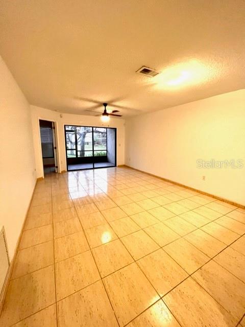 CLUB VILLAS AT WIMBLEDON PARK PH 01 - Residential Lease