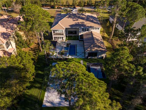 Tiny photo for 15926 Pendio Drive, Bella Collina, FL 34756 (MLS # O6426186)