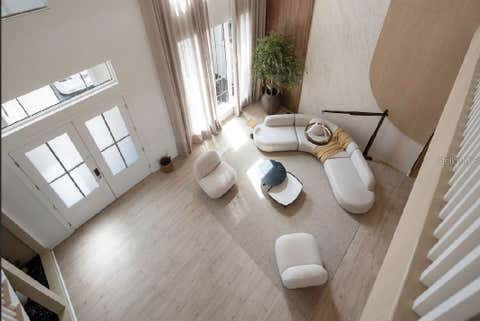 Tiny photo for 15926 Pendio Drive, Bella Collina, FL 34756 (MLS # O6426186)