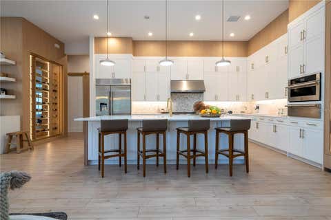 Tiny photo for 15926 Pendio Drive, Bella Collina, FL 34756 (MLS # O6426186)