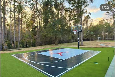 Tiny photo for 15926 Pendio Drive, Bella Collina, FL 34756 (MLS # O6426186)