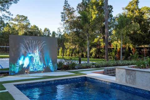 Tiny photo for 15926 Pendio Drive, Bella Collina, FL 34756 (MLS # O6426186)