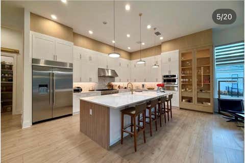Tiny photo for 15926 Pendio Drive, Bella Collina, FL 34756 (MLS # O6426186)