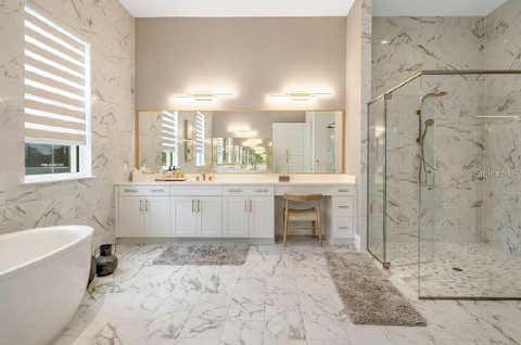 Tiny photo for 15926 Pendio Drive, Bella Collina, FL 34756 (MLS # O6426186)