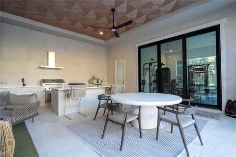 Tiny photo for 15926 Pendio Drive, Bella Collina, FL 34756 (MLS # O6426186)