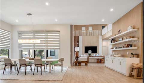 Tiny photo for 15926 Pendio Drive, Bella Collina, FL 34756 (MLS # O6426186)