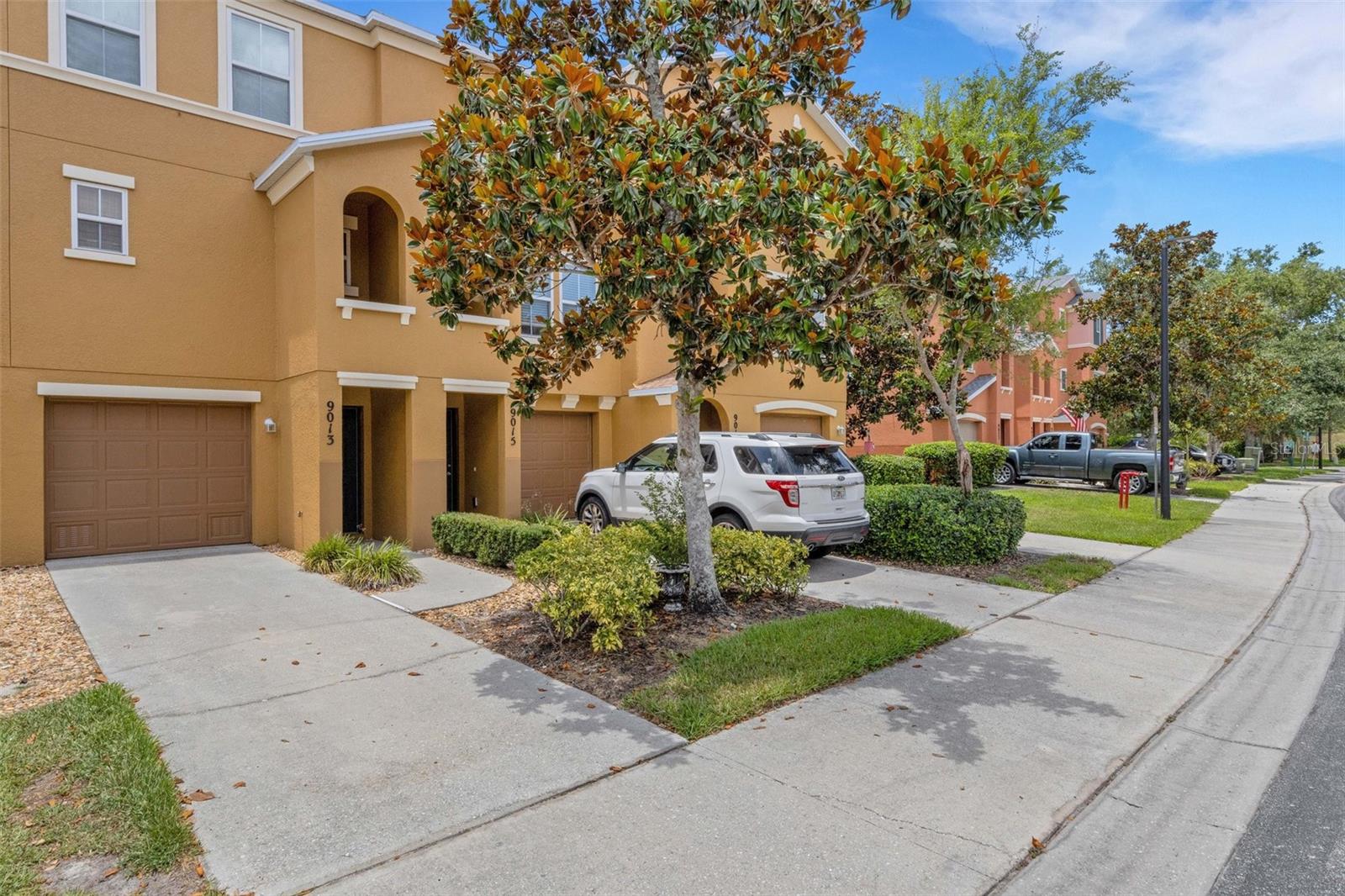 9013 WHITE SAGE LOOP