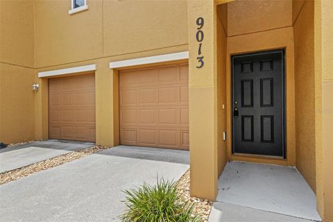 9013 WHITE SAGE LOOP LAKEWOOD RANCH FL 34202