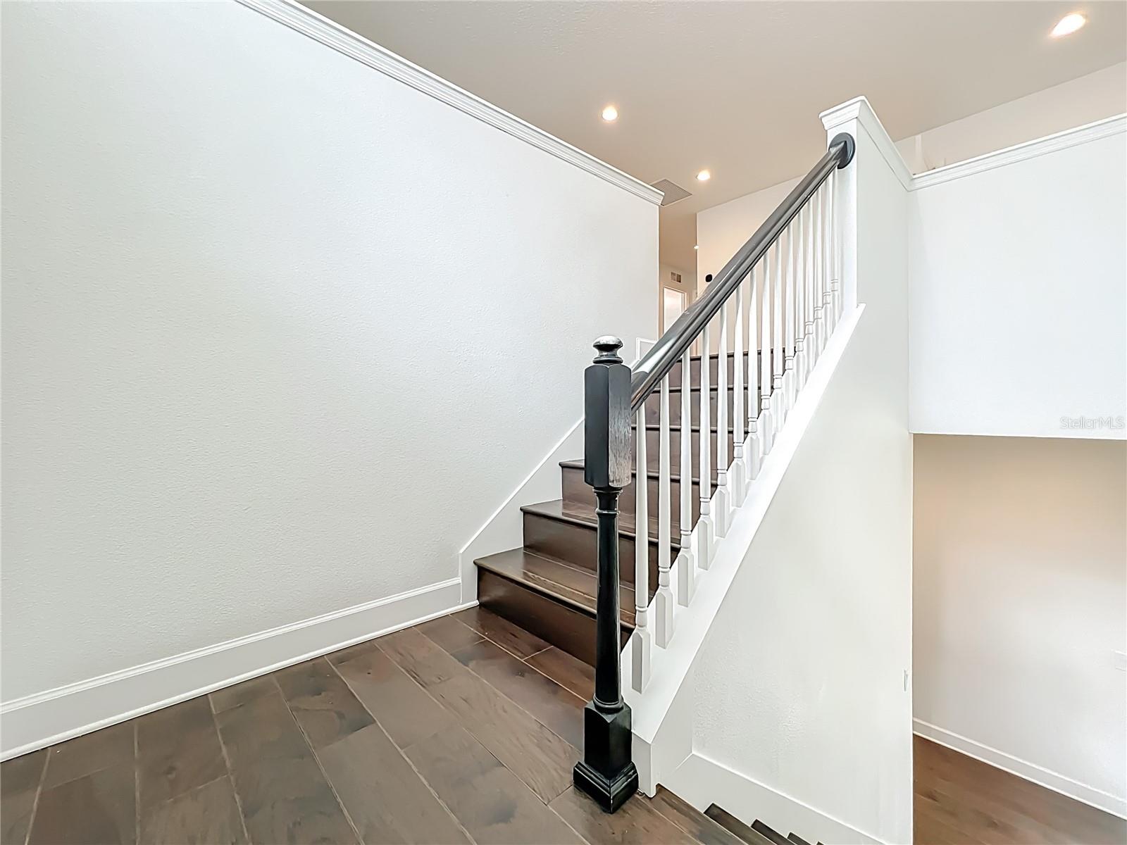 RIVERSIDE OAKS - Residential