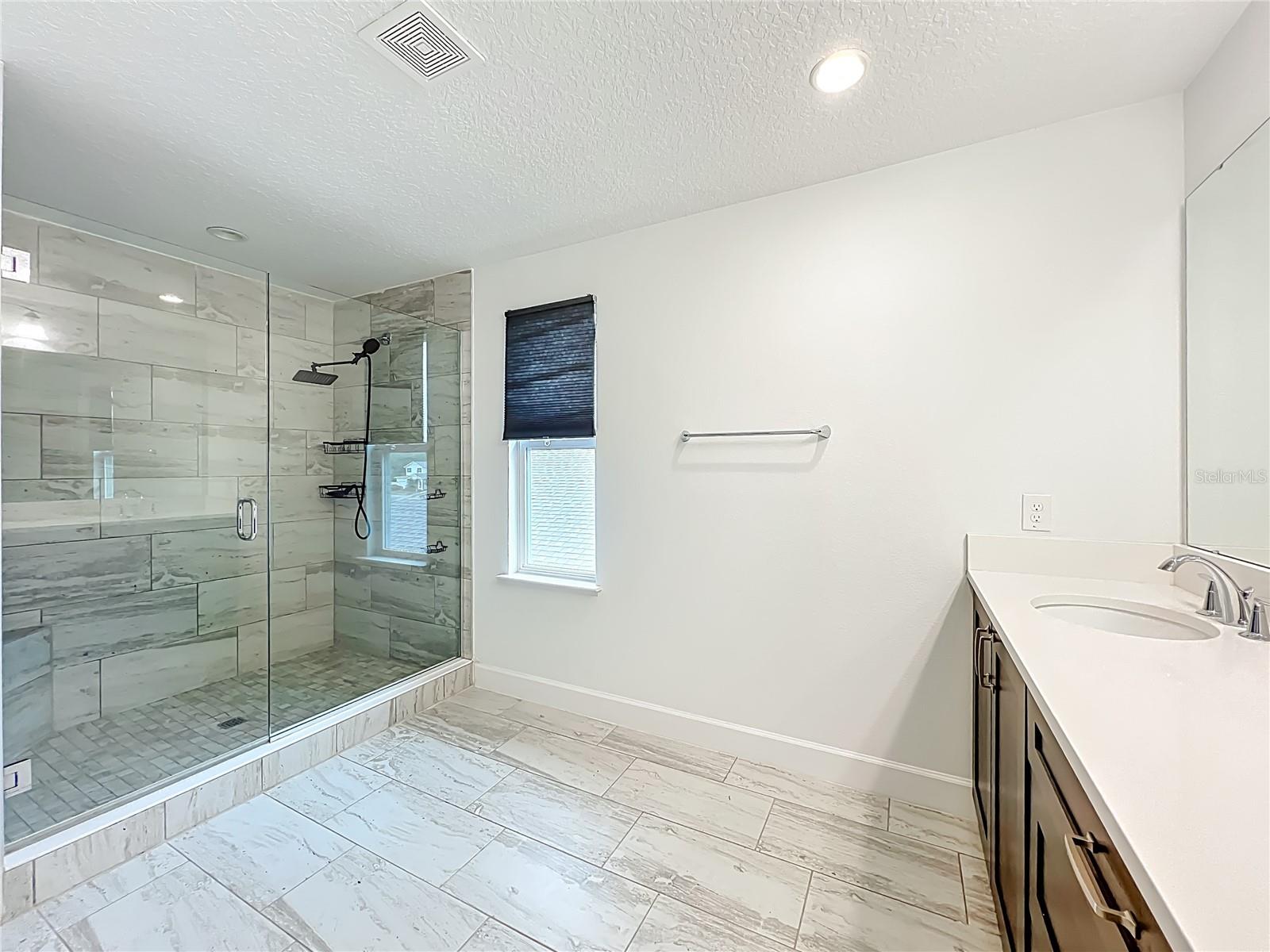 RIVERSIDE OAKS - Residential