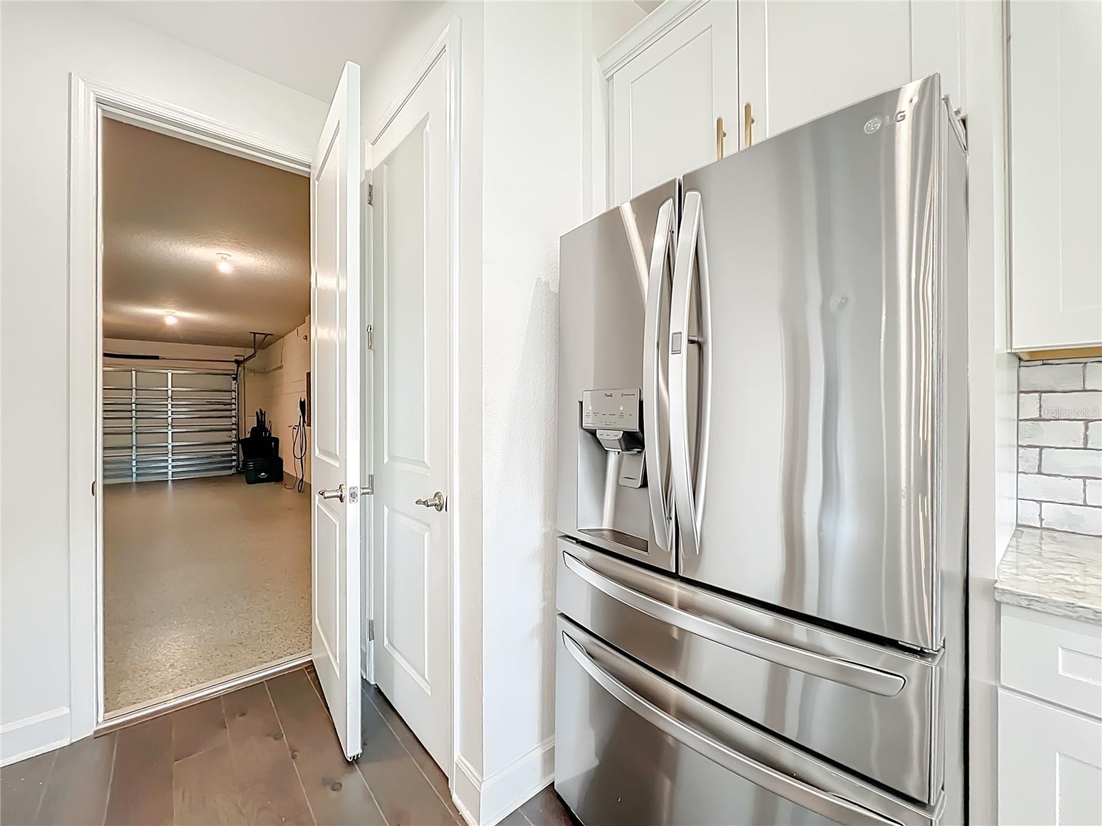 RIVERSIDE OAKS - Residential