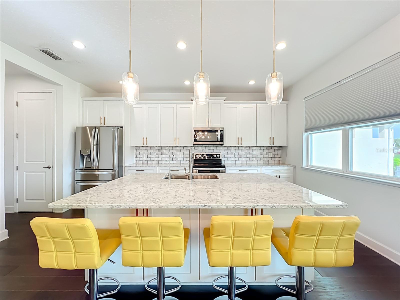 RIVERSIDE OAKS - Residential