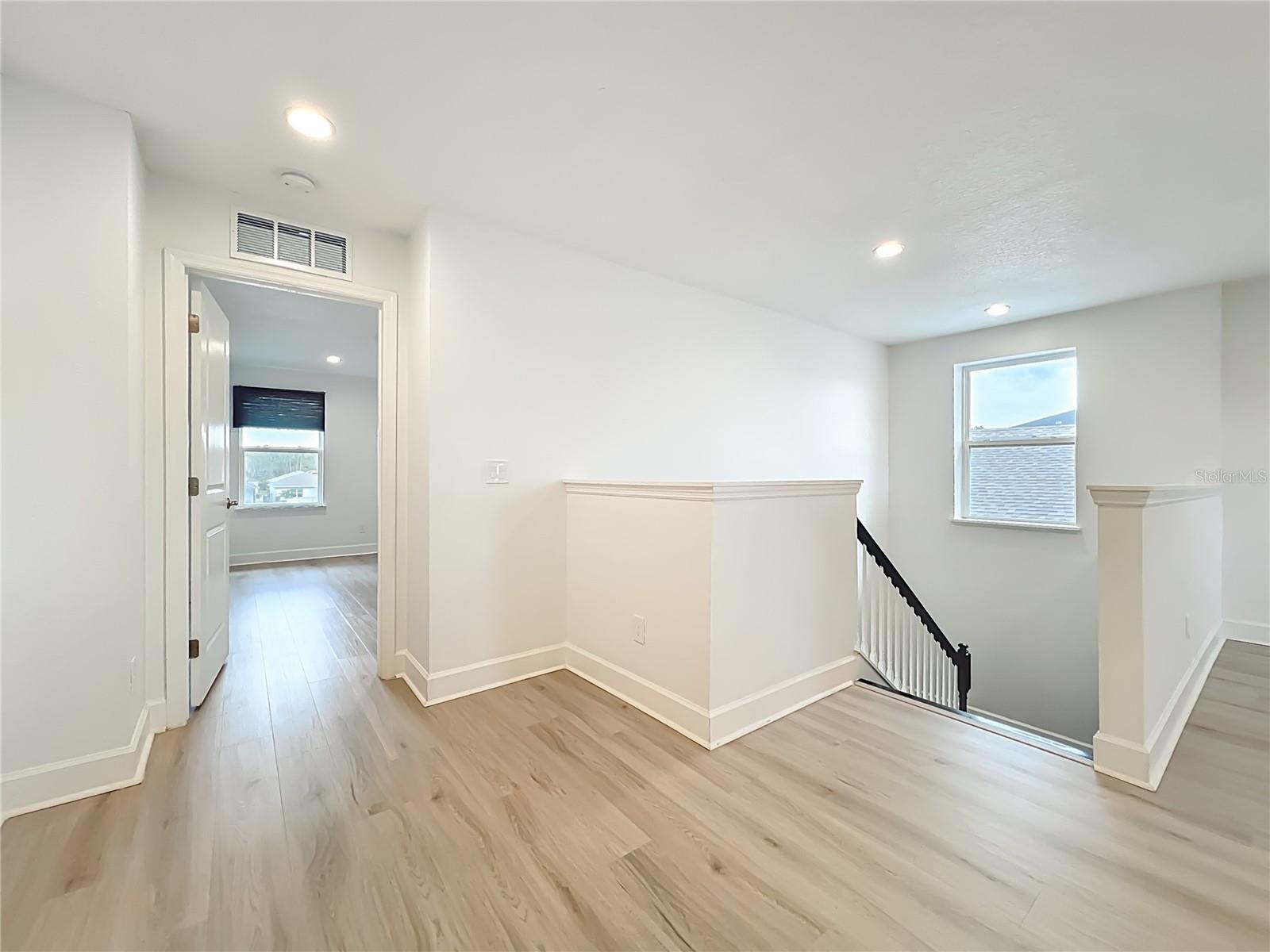 RIVERSIDE OAKS - Residential