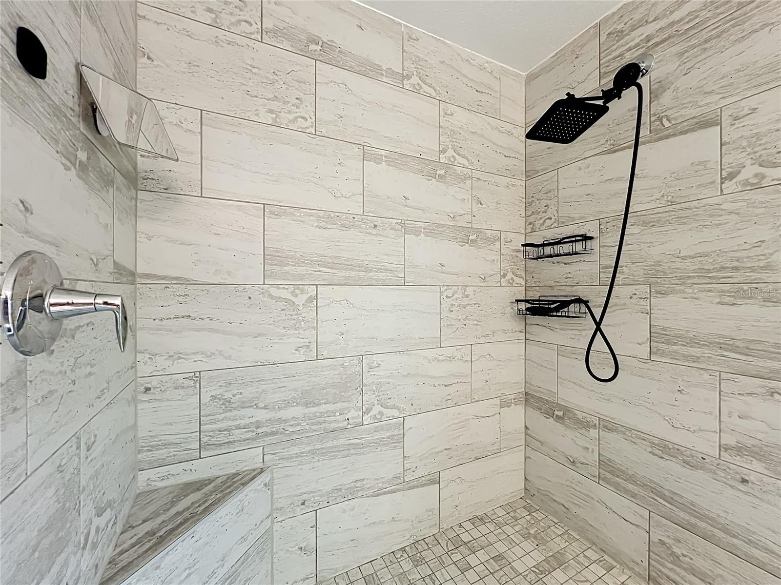 RIVERSIDE OAKS - Residential