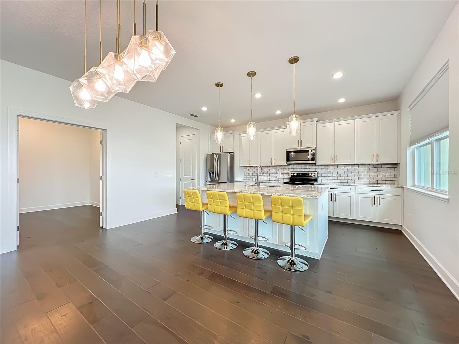 RIVERSIDE OAKS - Residential