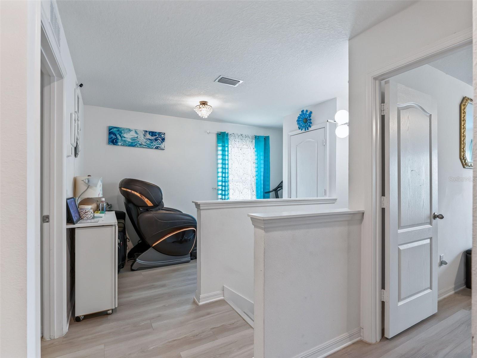 SHERMAN HILLS PH V - Residential