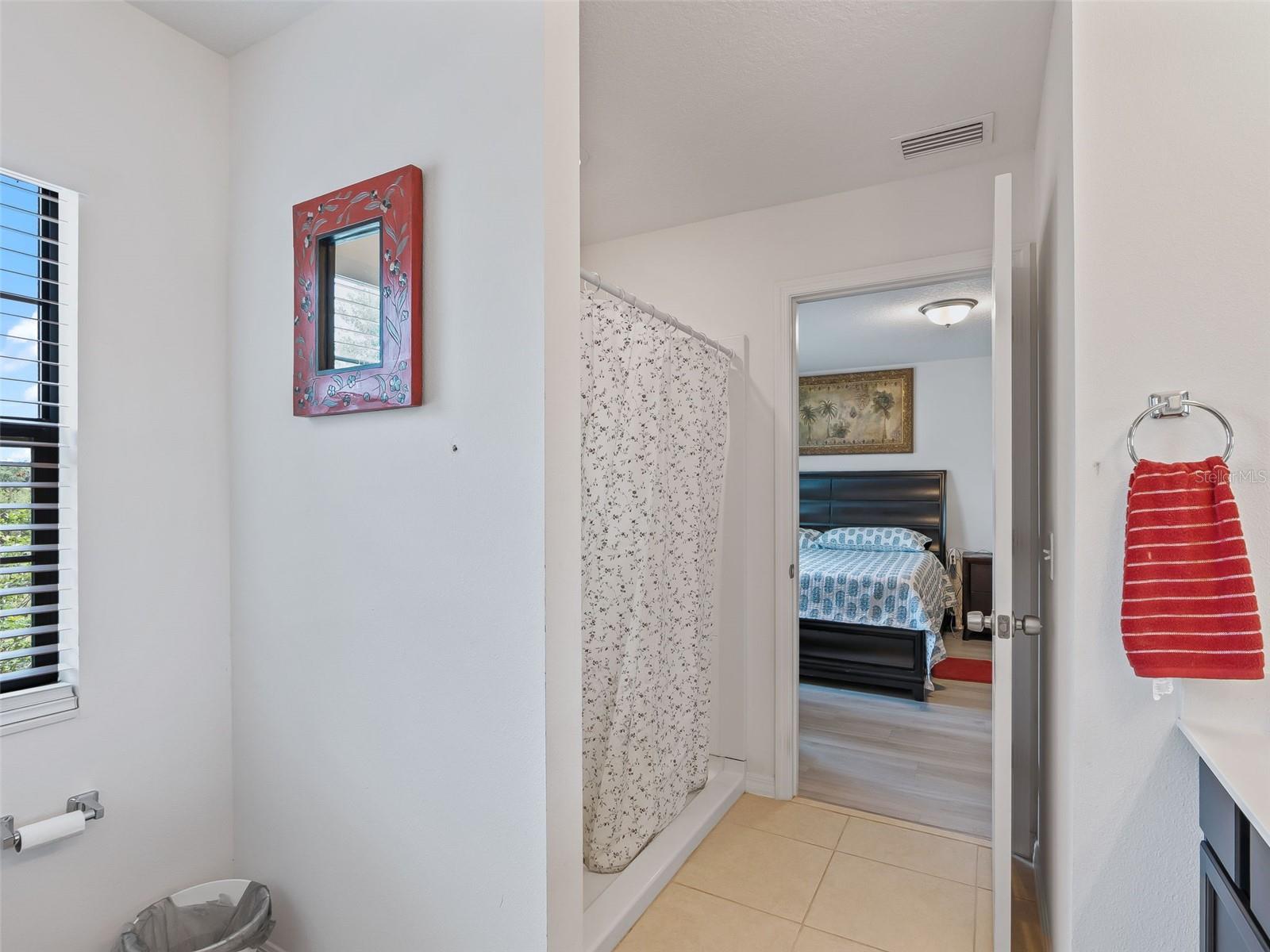 SHERMAN HILLS PH V - Residential