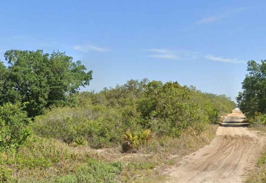 HUGE Double Lot .47 Acres!! Can be Splits or used as an OVERSIZED Home Site!Have you been searching for the perfect spot to build your dream home or invest in a prime piece of real estate? Look no further! Presenting 0.47 acres of pure bliss located at 2869 W Haviland Rd, Avon Park, FL. Nestled in a highly sought-after area, this picturesque land offers an idyllic setting with unbeatable convenience. Enjoy easy access to Avon Park Executive Airport, ensuring seamless travel experiences for all your adventures. For those who cherish the great outdoors, a quick drive to US Highway 98 opens doors to breathtaking lakes, promising some of Florida's finest freshwater fishing experiences. Don't miss out on this incredible opportunity to own a slice of paradise in one of Florida's most desirable locales! County Would Allow Lot Split to two Home Sites. ** Owner Finance Option with 50% Down**