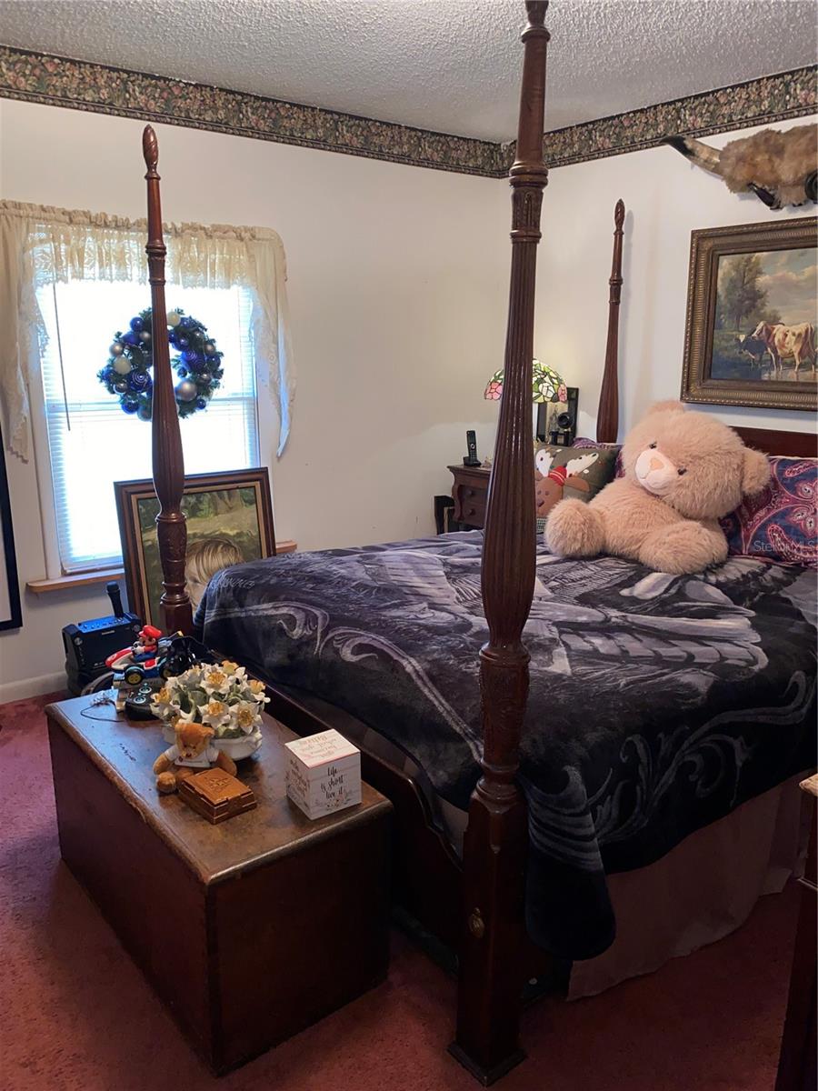 LAKE SHORE PARK - Residential