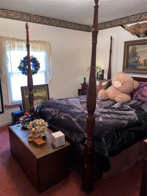 Tiny photo for 1050 Cr 482d, Lake Panasoffkee, FL 33538 (MLS # G5108879)